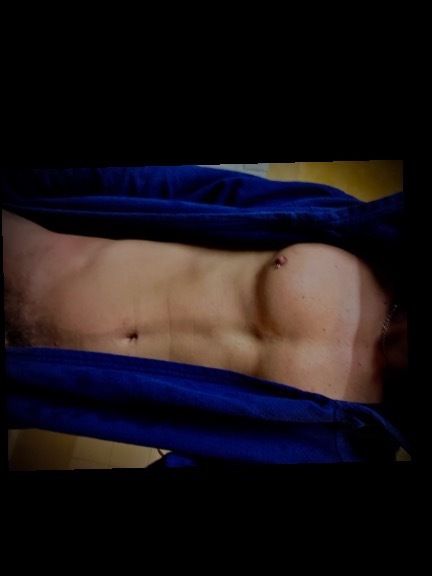 ghost2386 OnlyFans profile picture