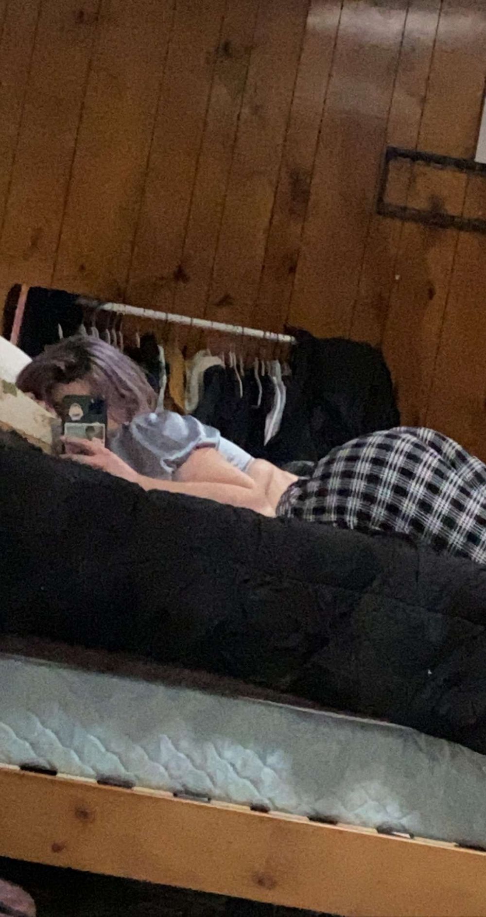 u196792196 OnlyFans profile picture