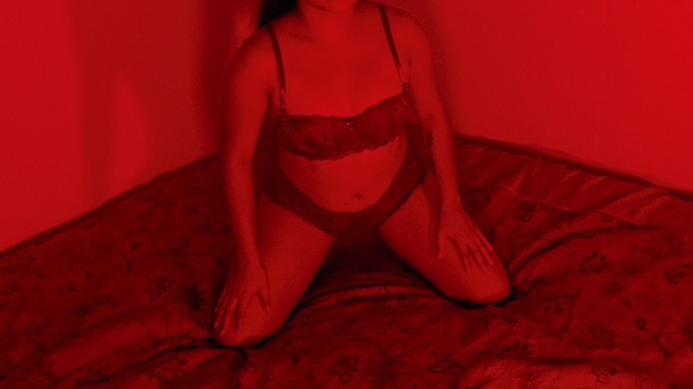 lilith66.333 OnlyFans profile picture