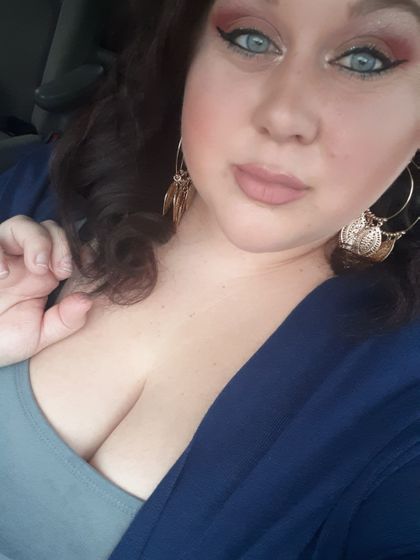 cherries0621 OnlyFans picture
