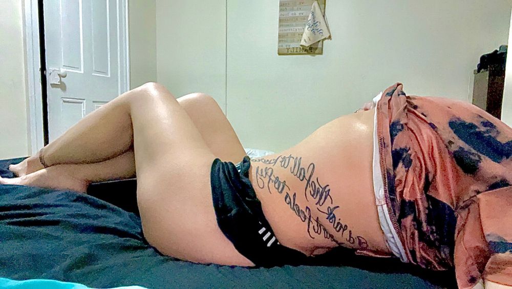 b.boger96.x3 OnlyFans profile picture