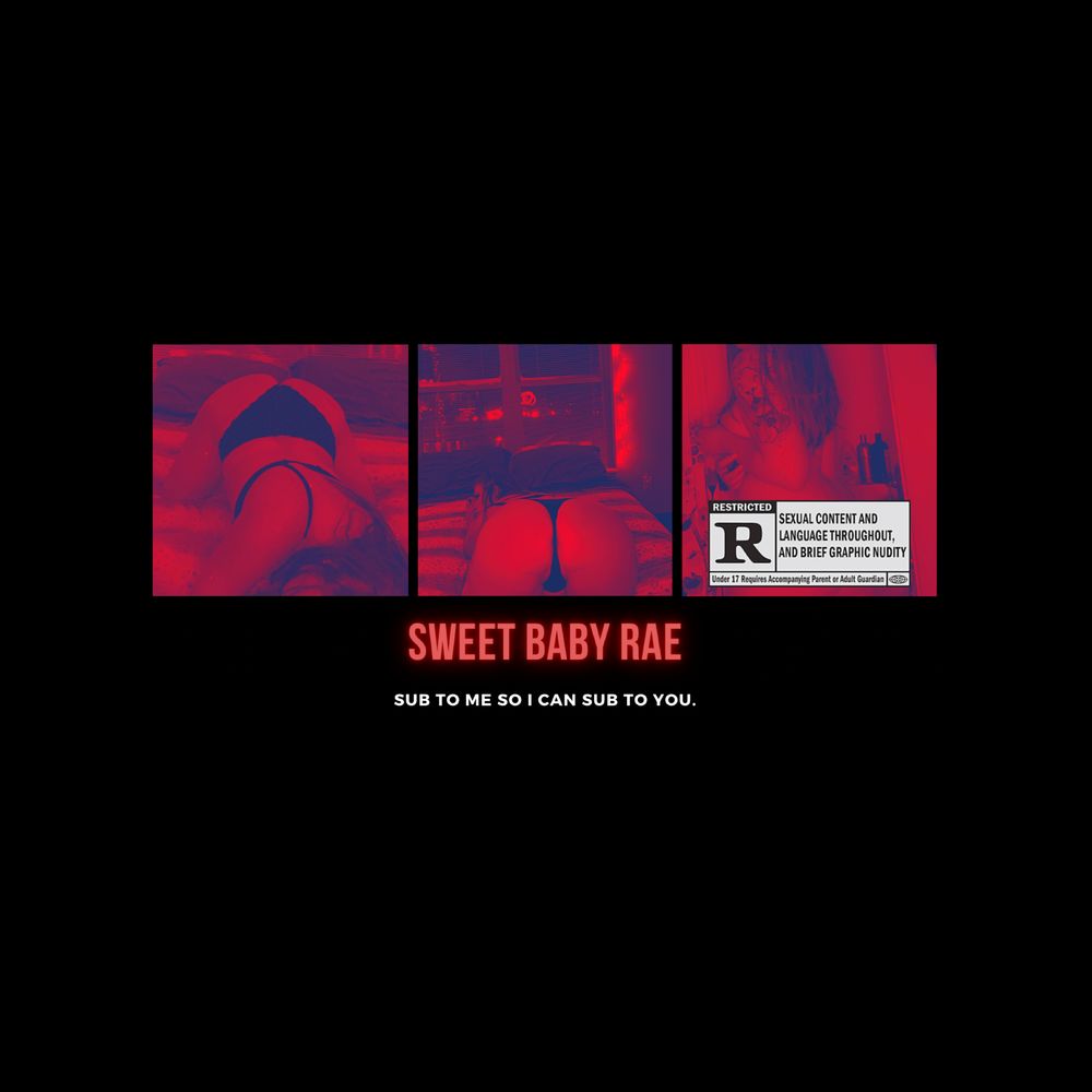 xo_babyrae OnlyFans profile picture