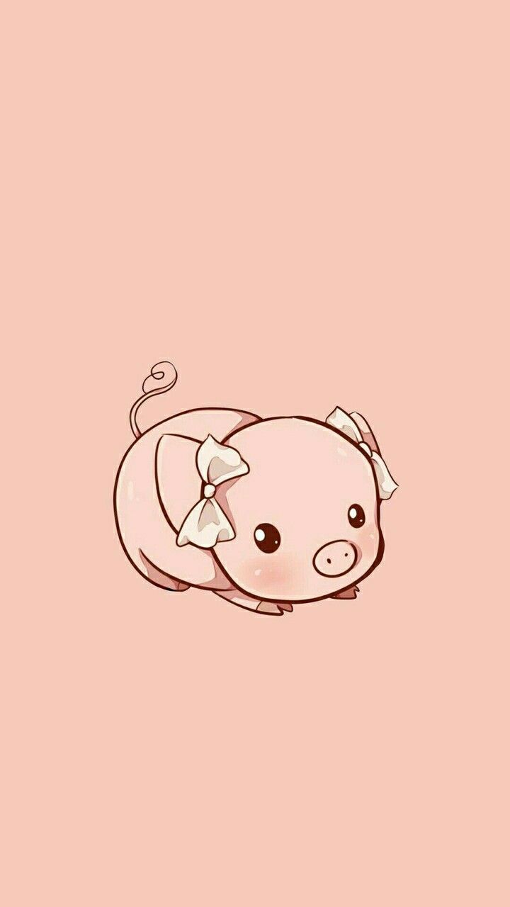 pinky_pigglet OnlyFans profile picture