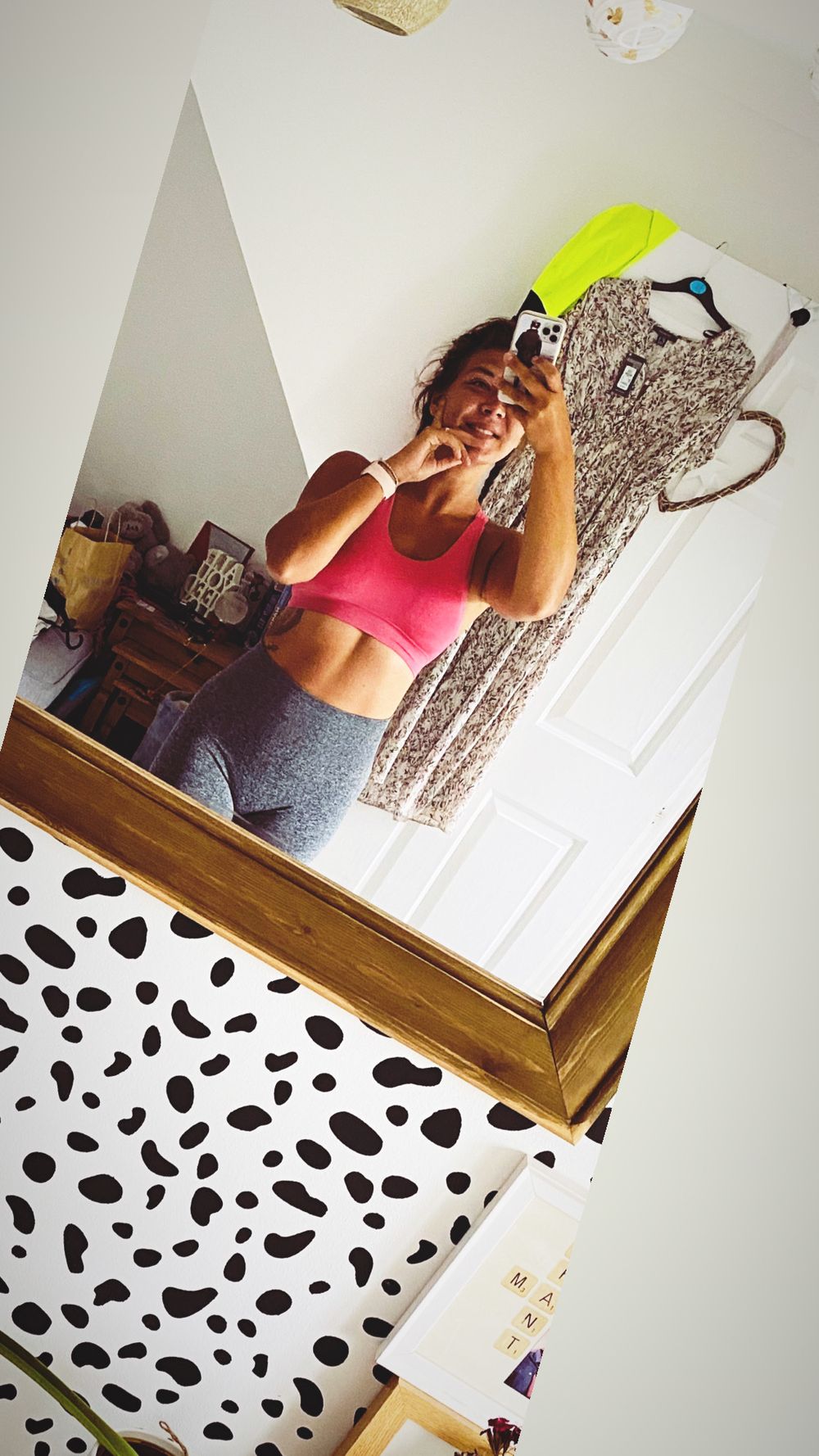 u107264974 OnlyFans profile picture