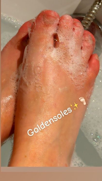 u550276962 OnlyFans picture