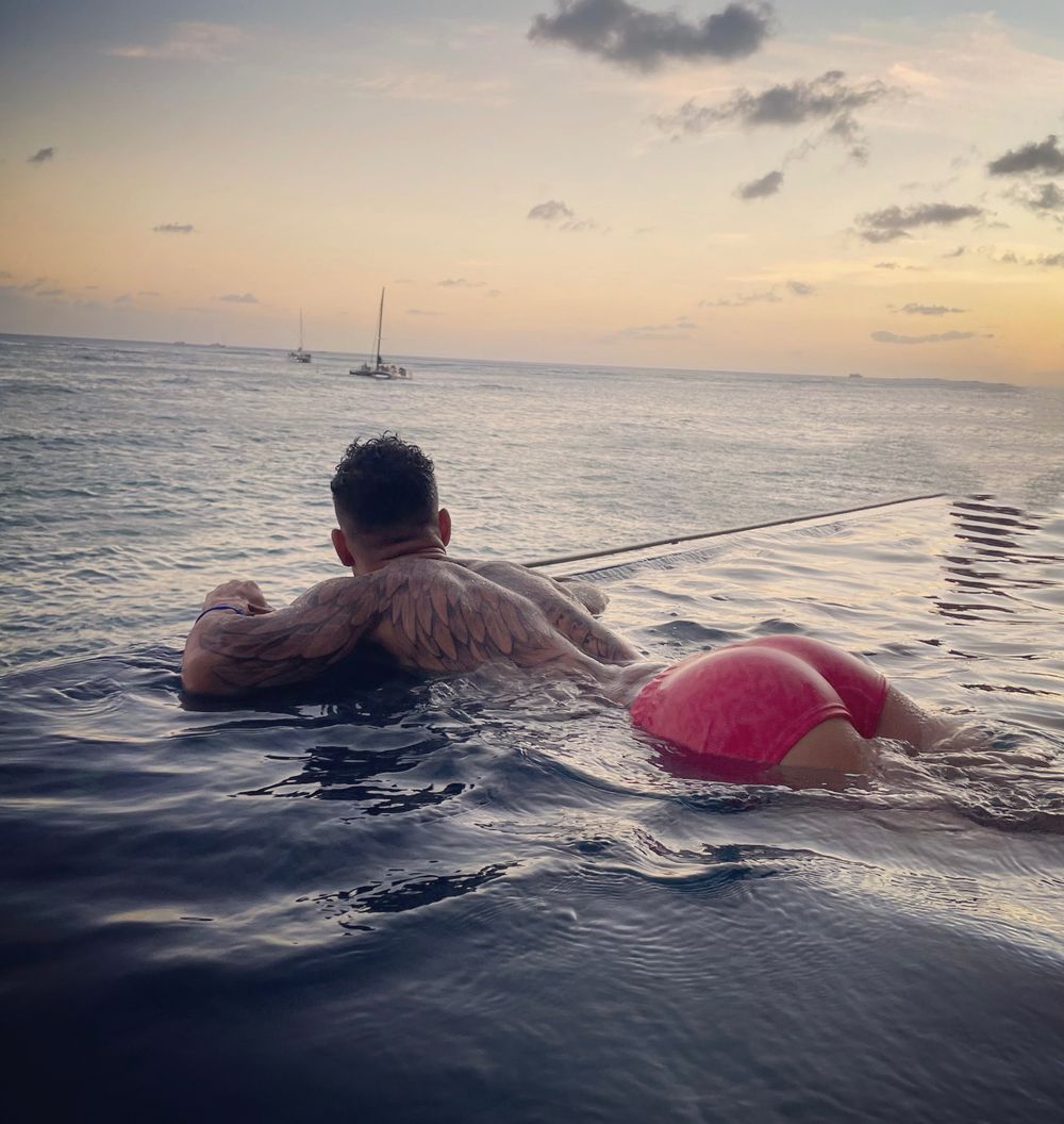 raphahung OnlyFans profile picture