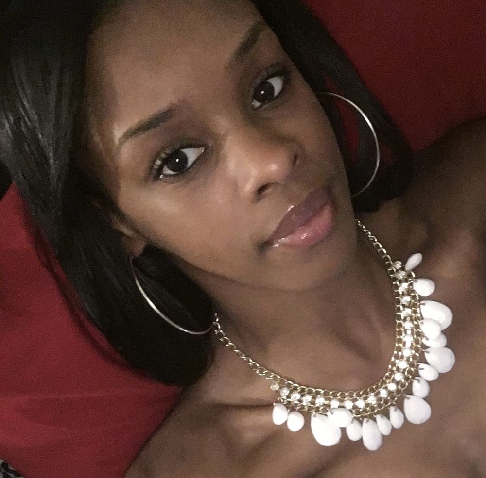 ladyyplatinum OnlyFans profile picture
