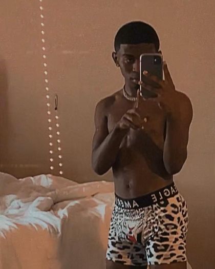kevinntramari OnlyFans picture