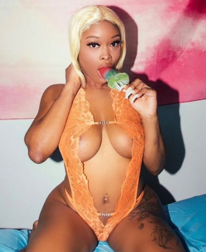dayyebabyy OnlyFans picture