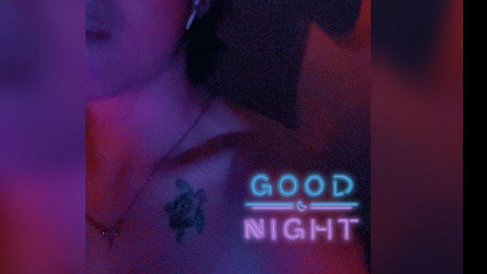 k.xplor OnlyFans profile picture