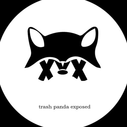 tpandaexposed OnlyFans picture