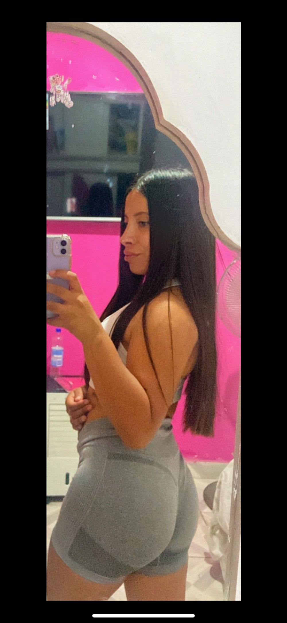 deniissexx OnlyFans profile picture