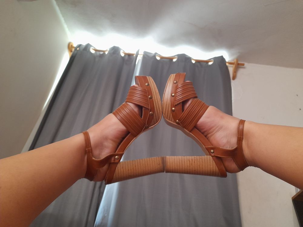 bonirica OnlyFans profile picture