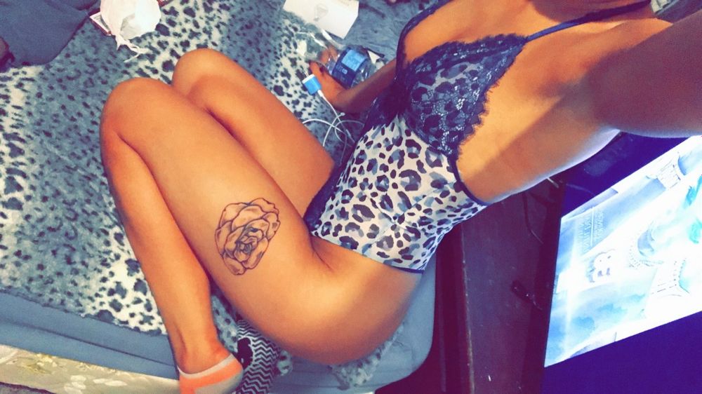 u177449751 OnlyFans profile picture