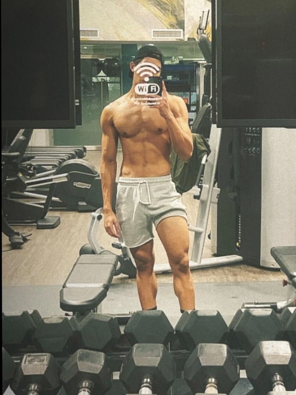 andrewvn OnlyFans profile picture