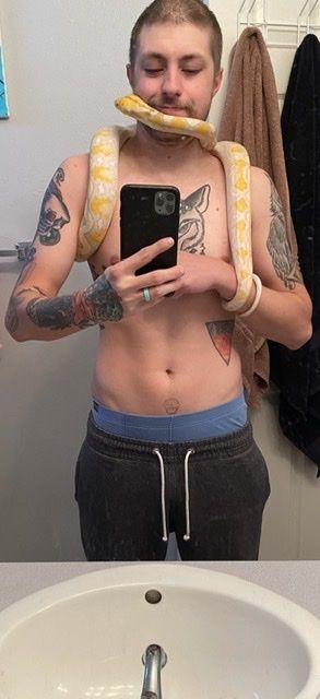 ryanrays96 OnlyFans picture