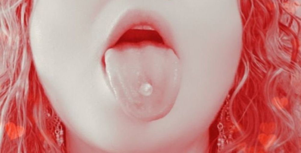 starshine3205 OnlyFans profile picture