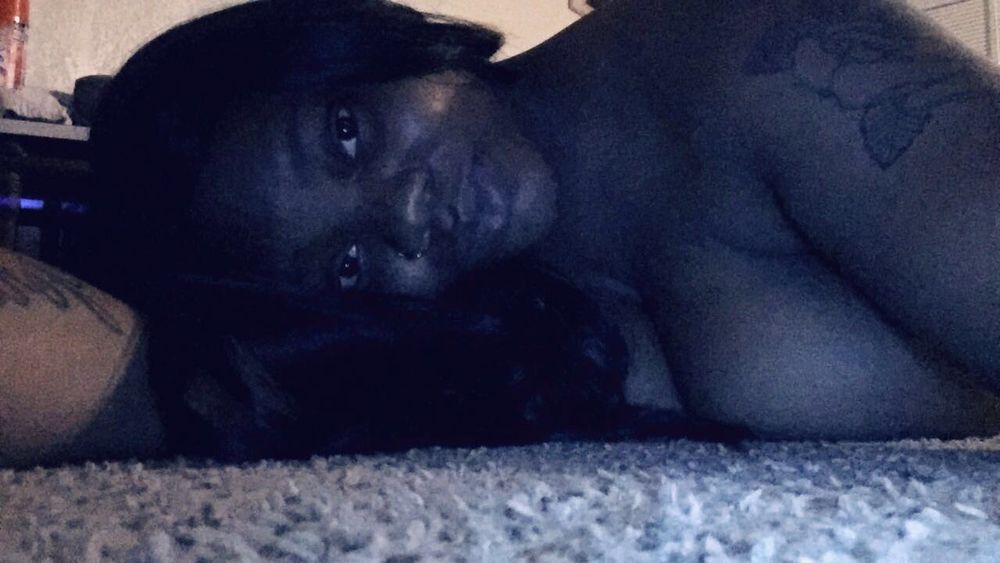 bigdimple OnlyFans profile picture