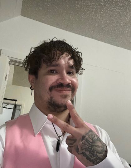 josemekxxx OnlyFans picture