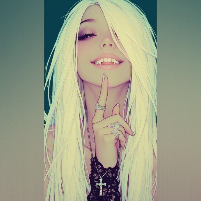 cosmic_bliss OnlyFans profile picture