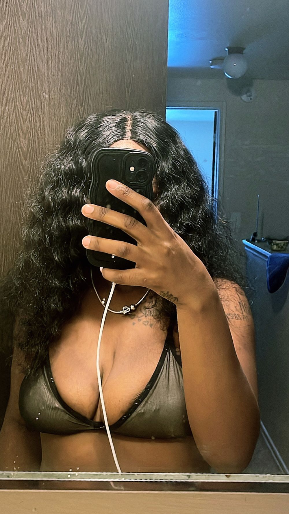 fattttyyyy OnlyFans profile picture