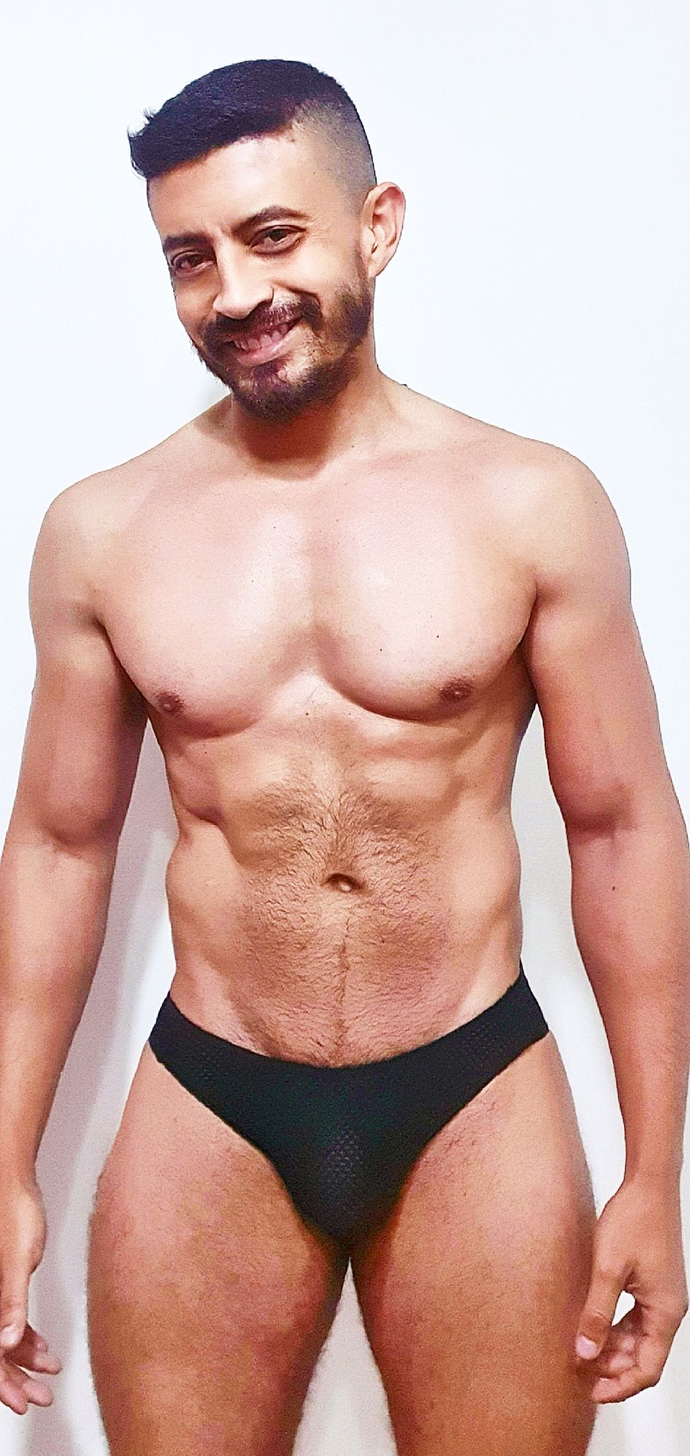 activogay OnlyFans profile picture