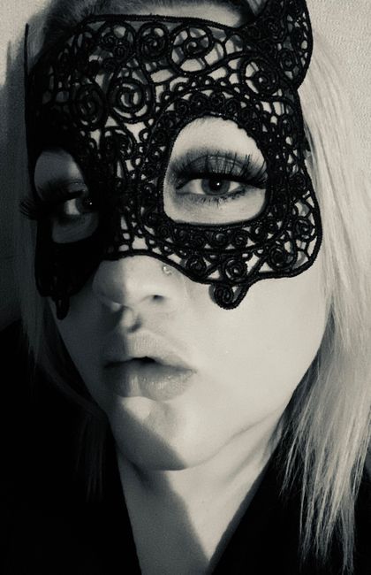 u242116030 OnlyFans picture