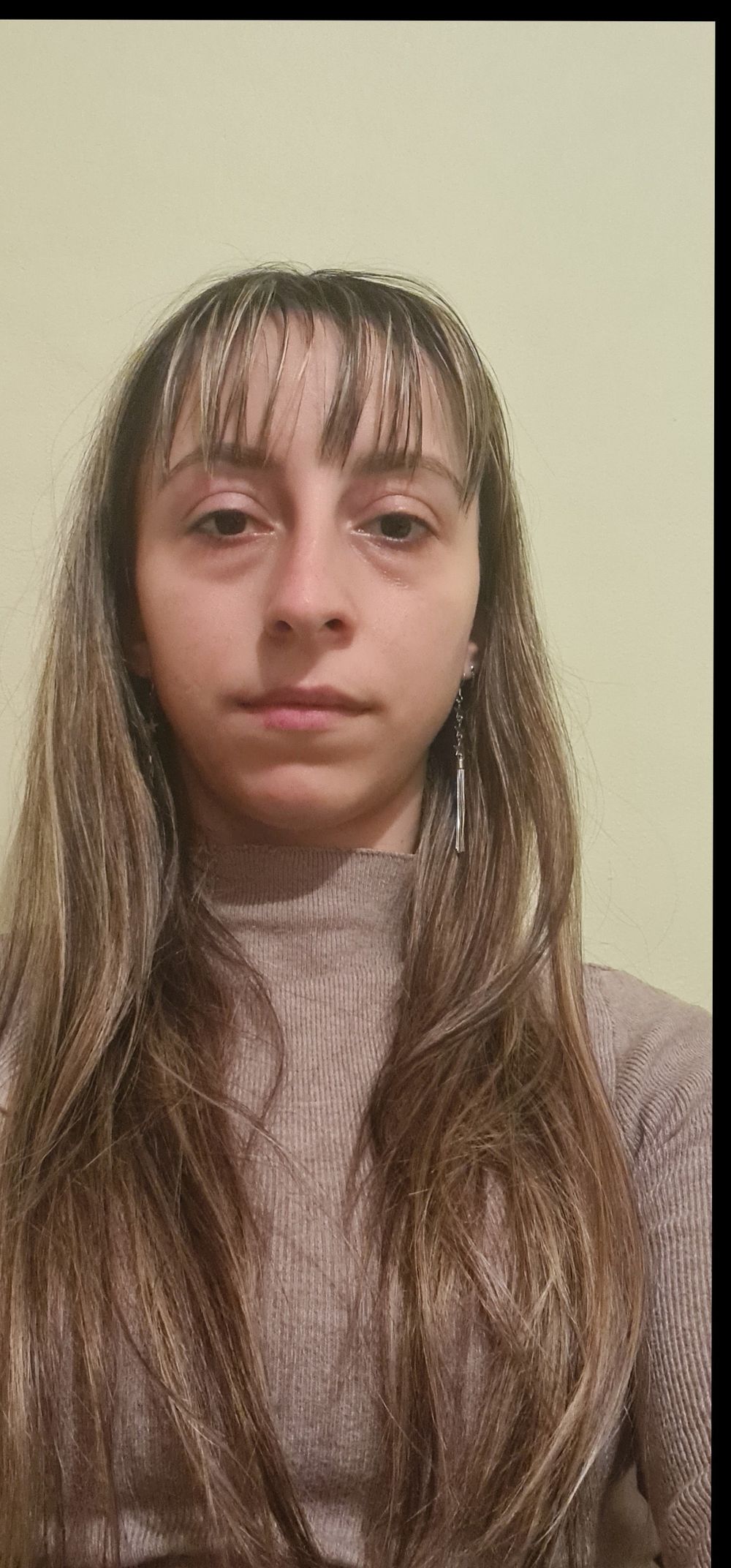 cindien OnlyFans profile picture