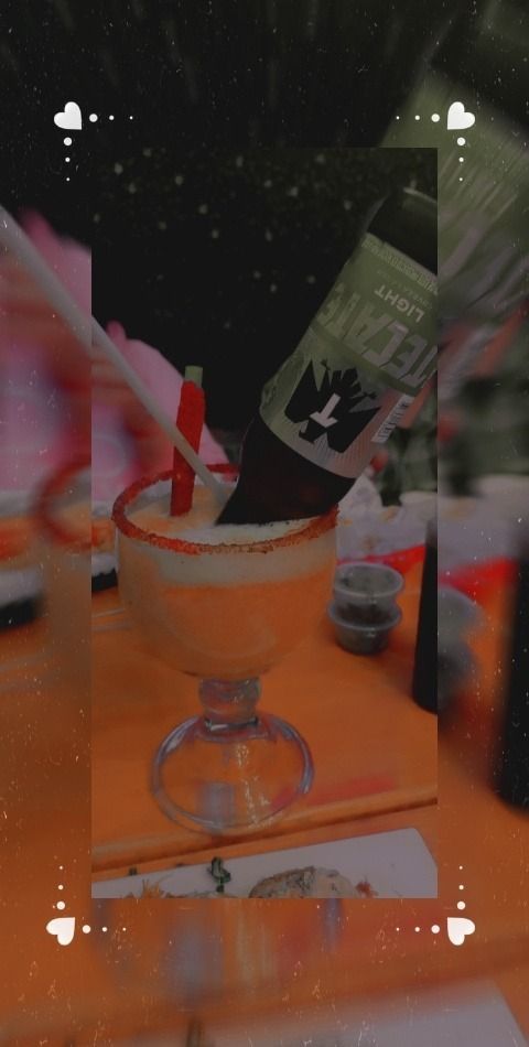 jerytaval OnlyFans profile picture