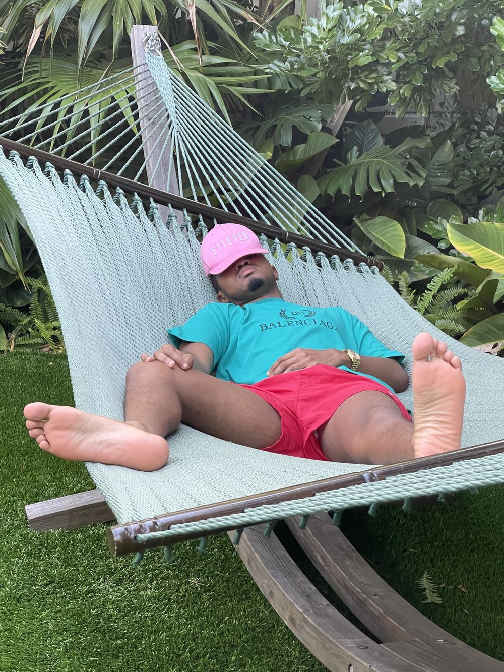 nicholas_coxx OnlyFans profile picture