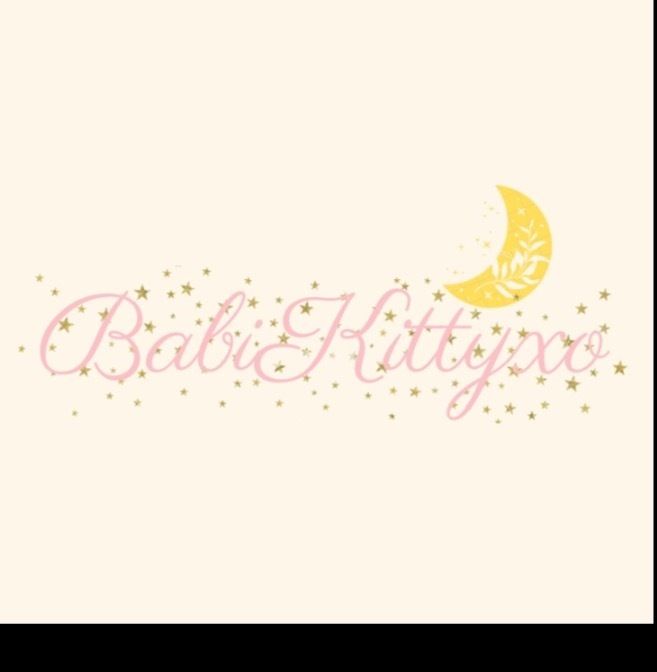 babikittyxo OnlyFans profile picture