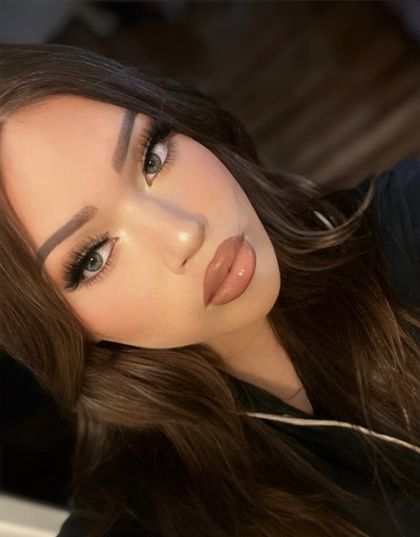 mia1st_barbie OnlyFans picture