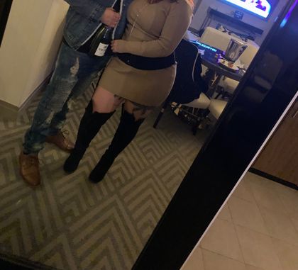 getlikeme01 OnlyFans picture