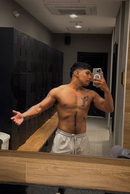 nau19 OnlyFans picture