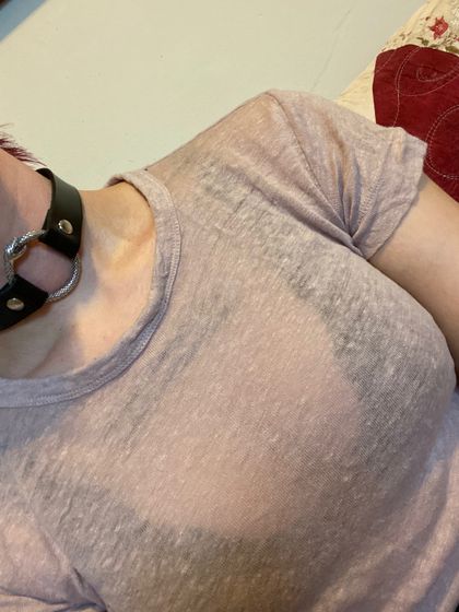 beeee_666 OnlyFans picture