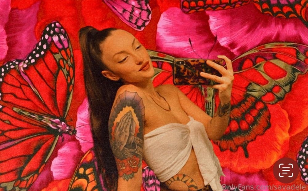 cheetahqueen912 OnlyFans profile picture