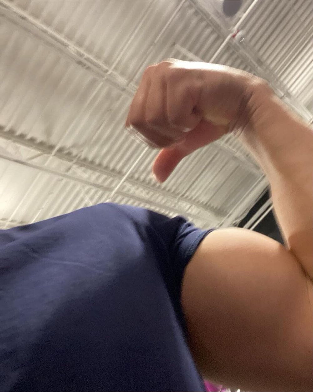 davib09 OnlyFans profile picture