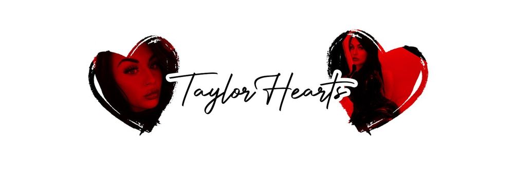 taylorhearts_xx OnlyFans profile picture