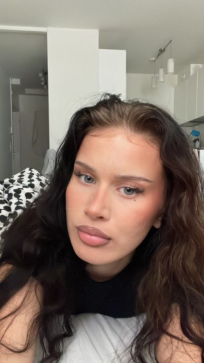 sorayabby OnlyFans picture