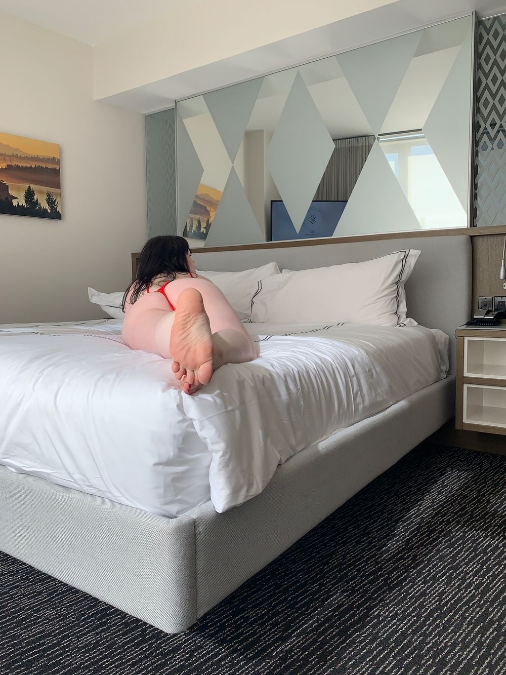 bisexualbeautyy OnlyFans profile picture