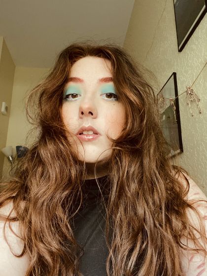 marsroses OnlyFans picture