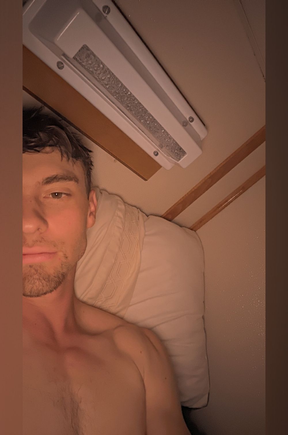 traelove69 OnlyFans profile picture