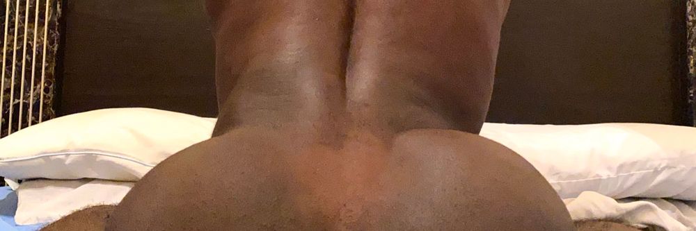 g42081 OnlyFans profile picture