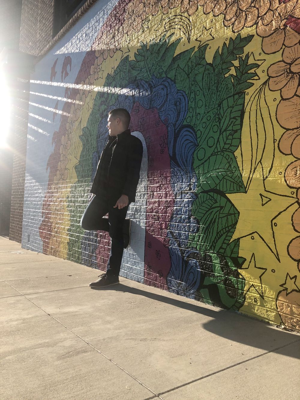 milbeef_96 OnlyFans profile picture