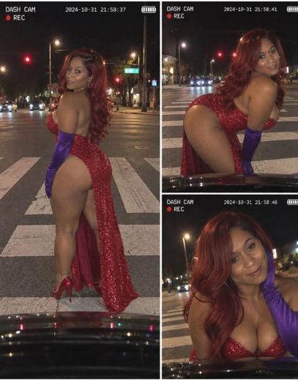 cherriville1 OnlyFans picture