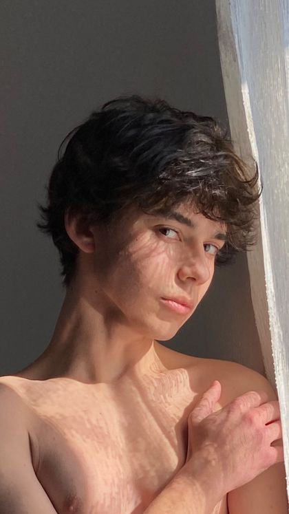 justnil OnlyFans picture