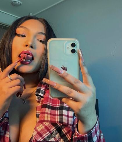 hhoneydrips OnlyFans picture
