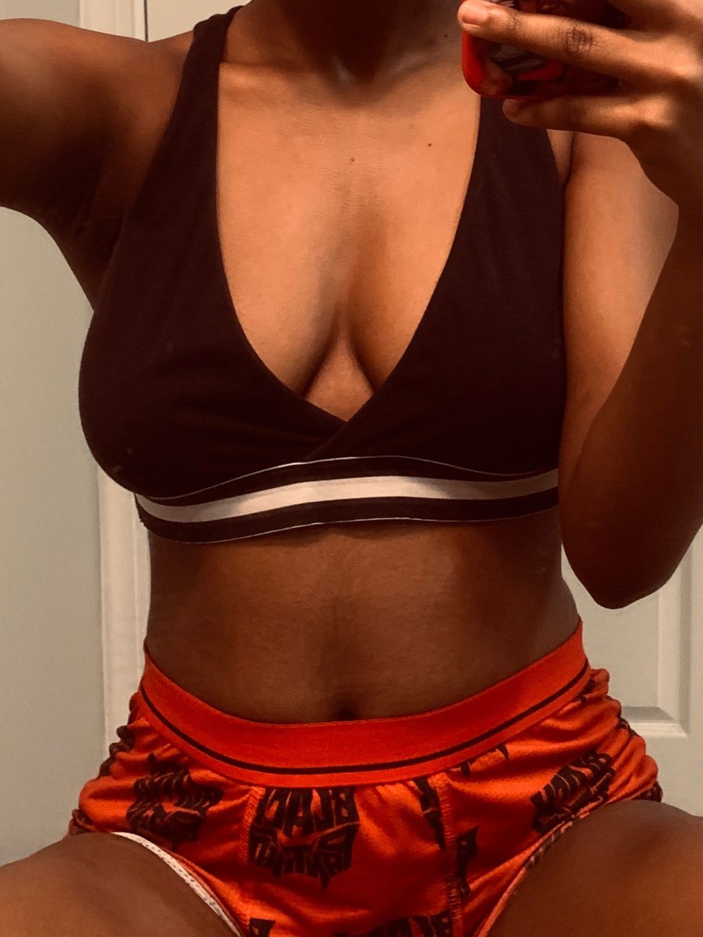 u91929915 OnlyFans profile picture