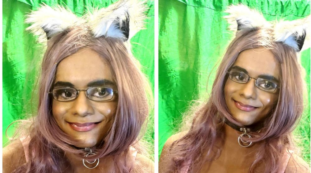 sebrinarena OnlyFans profile picture