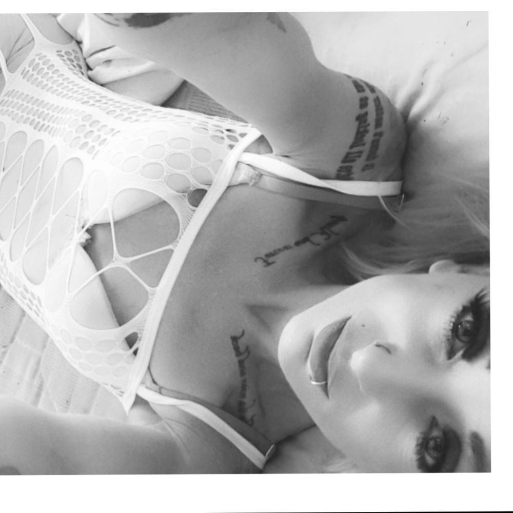 lexinolimits69 OnlyFans profile picture